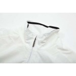 2025年8月26日秋冬入荷新作Balenciagaジャケット高品質安い人気商品/HL工場