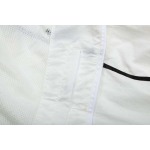 2025年8月26日秋冬入荷新作Balenciagaジャケット高品質安い人気商品/HL工場