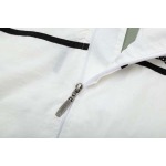 2025年8月26日秋冬入荷新作Balenciagaジャケット高品質安い人気商品/HL工場