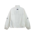 2025年8月26日秋冬入荷新作Balenciagaジャケット高品質安い人気商品/HL工場