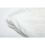 2025年8月26日秋冬入荷新作Balenciagaジャケット高品質安い人気商品/HL工場