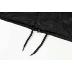 2025年8月26日秋冬入荷新作Balenciagaジャケット高品質安い人気商品/HL工場