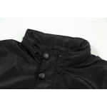 2025年8月26日秋冬入荷新作Balenciagaジャケット高品質安い人気商品/HL工場