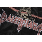 2025年8月26日秋冬入荷新作Balenciagaジャケット高品質安い人気商品/HL工場