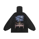 2025年8月26日秋冬入荷新作Balenciagaジャケット高品質安い人気商品/HL工場