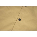 2025年8月26日秋冬入荷新作Balenciagaジャケット高品質安い人気商品/HL工場