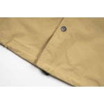 2025年8月26日秋冬入荷新作Balenciagaジャケット高品質安い人気商品/HL工場