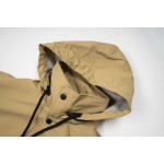 2025年8月26日秋冬入荷新作Balenciagaジャケット高品質安い人気商品/HL工場