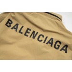 2025年8月26日秋冬入荷新作Balenciagaジャケット高品質安い人気商品/HL工場