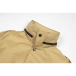 2025年8月26日秋冬入荷新作Balenciagaジャケット高品質安い人気商品/HL工場