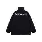 2025年8月26日秋冬入荷新作Balenciagaジャケット高品質安い人気商品/HL工場