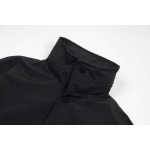 2025年8月26日秋冬入荷新作Balenciagaジャケット高品質安い人気商品/HL工場