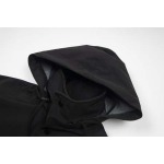 2025年8月26日秋冬入荷新作Balenciagaジャケット高品質安い人気商品/HL工場