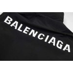 2025年8月26日秋冬入荷新作Balenciagaジャケット高品質安い人気商品/HL工場