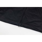 2025年8月26日秋冬入荷新作Balenciagaジャケット高品質安い人気商品/HL工場