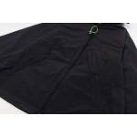 2025年8月26日秋冬入荷新作Balenciagaジャケット高品質安い人気商品/HL工場