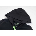 2025年8月26日秋冬入荷新作Balenciagaジャケット高品質安い人気商品/HL工場