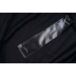 2025年8月26日秋冬入荷新作Balenciagaジャケット高品質安い人気商品/HL工場