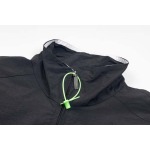 2025年8月26日秋冬入荷新作Balenciagaジャケット高品質安い人気商品/HL工場