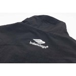 2025年8月26日秋冬入荷新作Balenciagaジャケット高品質安い人気商品/HL工場