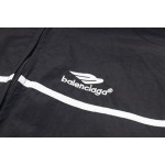 2025年8月26日秋冬入荷新作Balenciagaジャケット高品質安い人気商品/HL工場