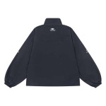 2025年8月26日秋冬入荷新作Balenciagaジャケット高品質安い人気商品/HL工場