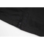 2025年8月26日秋冬入荷新作Balenciagaジャケット高品質安い人気商品/HL工場