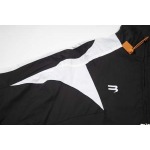 2025年8月26日秋冬入荷新作Balenciagaジャケット高品質安い人気商品/HL工場