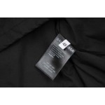 2025年8月26日秋冬入荷新作Balenciagaジャケット高品質安い人気商品/HL工場