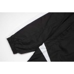 2025年8月26日秋冬入荷新作Balenciagaジャケット高品質安い人気商品/HL工場