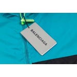 2025年8月26日秋冬入荷新作Balenciagaジャケット高品質安い人気商品/HL工場