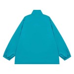 2025年8月26日秋冬入荷新作Balenciagaジャケット高品質安い人気商品/HL工場