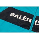 2025年8月26日秋冬入荷新作Balenciagaジャケット高品質安い人気商品/HL工場