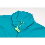 2025年8月26日秋冬入荷新作Balenciagaジャケット高品質安い人気商品/HL工場