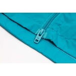 2025年8月26日秋冬入荷新作Balenciagaジャケット高品質安い人気商品/HL工場