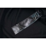 2025年8月26日秋冬入荷新作Balenciagaジャケット高品質安い人気商品/HL工場