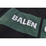 2025年8月26日秋冬入荷新作Balenciagaジャケット高品質安い人気商品/HL工場