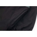 2025年8月26日秋冬入荷新作Balenciagaジャケット高品質安い人気商品/HL工場