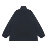 2025年8月26日秋冬入荷新作Balenciagaジャケット高品質安い人気商品/HL工場