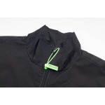 2025年8月26日秋冬入荷新作Balenciagaジャケット高品質安い人気商品/HL工場