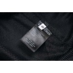 2025年8月26日秋冬入荷新作Balenciagaジャケット高品質安い人気商品/HL工場