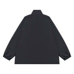 2025年8月26日秋冬入荷新作Balenciagaジャケット高品質安い人気商品/HL工場
