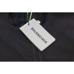 2025年8月26日秋冬入荷新作Balenciagaジャケット高品質安い人気商品/HL工場