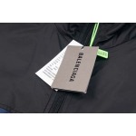 2025年8月26日秋冬入荷新作Balenciagaジャケット高品質安い人気商品/HL工場