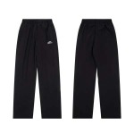 2025年8月26日秋冬入荷新作Balenciagaズボン高品質安い人気商品/HL工場