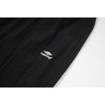 2025年8月26日秋冬入荷新作Balenciagaズボン高品質安い人気商品/HL工場