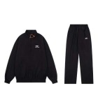 2025年8月26日秋冬入荷新作Balenciagaズボン高品質安い人気商品/HL工場