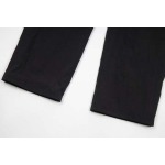 2025年8月26日秋冬入荷新作Balenciagaズボン高品質安い人気商品/HL工場