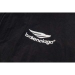 2025年8月26日秋冬入荷新作Balenciagaジャケット高品質安い人気商品/HL工場
