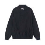 2025年8月26日秋冬入荷新作Balenciagaジャケット高品質安い人気商品/HL工場